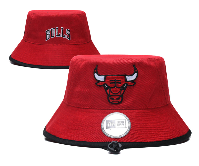 2026 New Hat 16a287f31009->mlb hats->Sports Caps